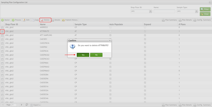 SFC SamplePlanConfigurationDelete.png