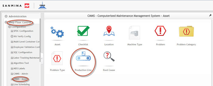 SOP-5-I-MES0074-C CMMS Asset-WIKI 14.jpg