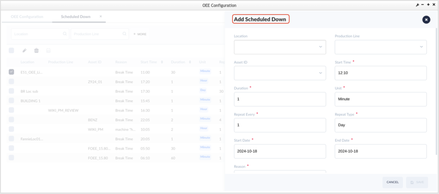 Add Scheduled Downtime 15.82.png