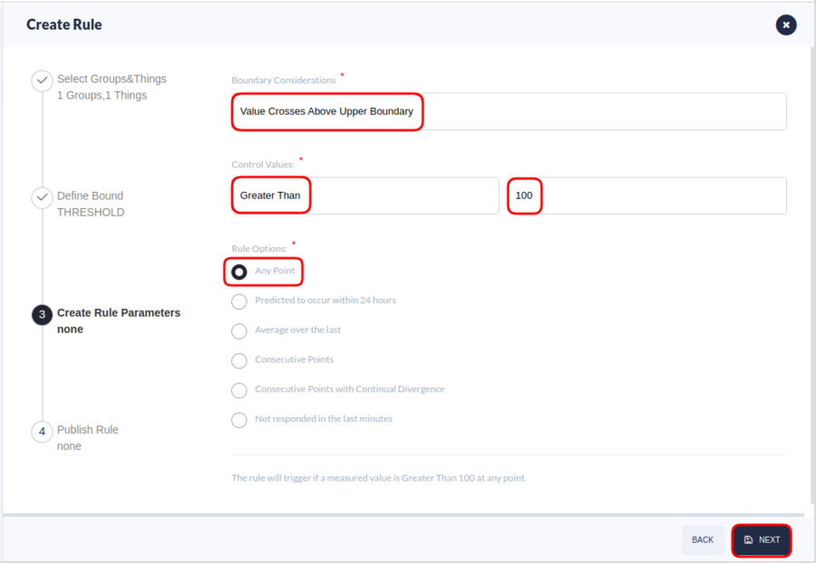 DSS Creating Rule Parameters.png