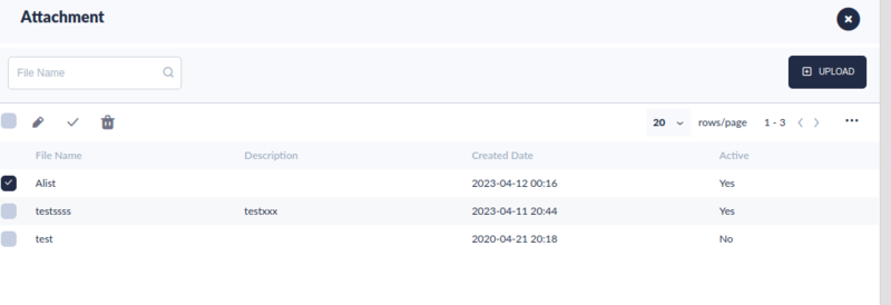 Figure 11- Attachment Tab Functions.png