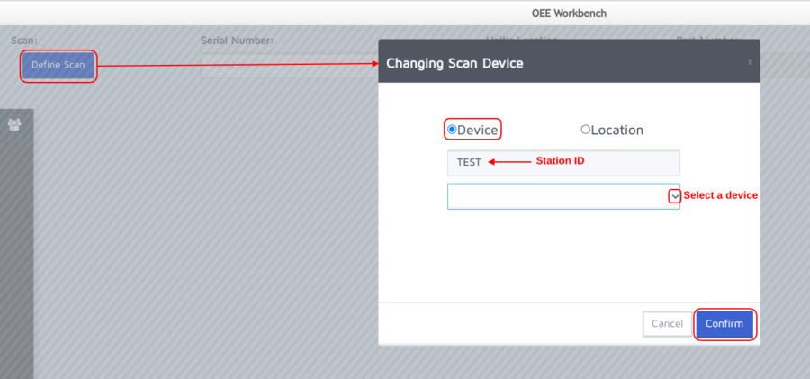 Changing Scan Device OEEWB.png