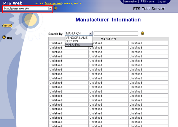 Manufacturer Information-1.png