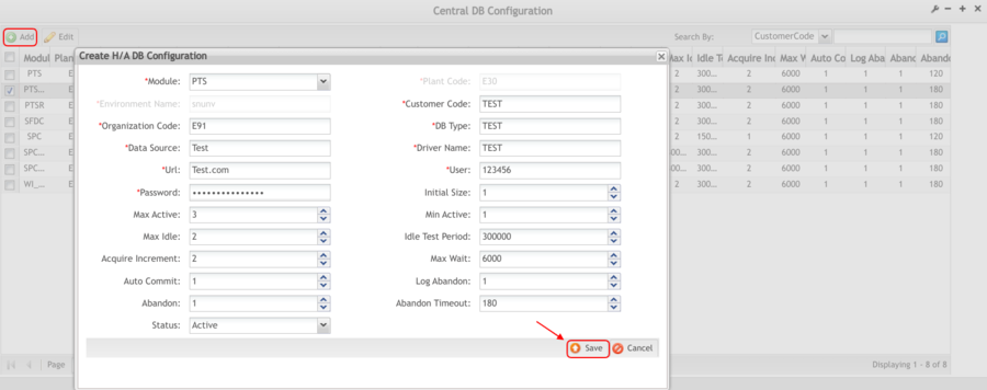 SMTT CentralDBConfigurationw.png