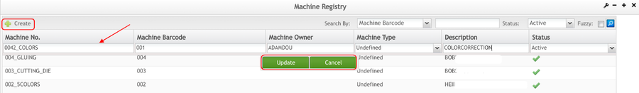 SMTT MachineryRegistryAddw.png