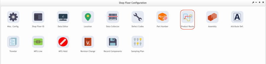 Product Route Configuration.png
