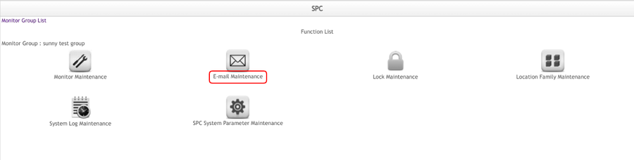 SPC emailmaintanence.png