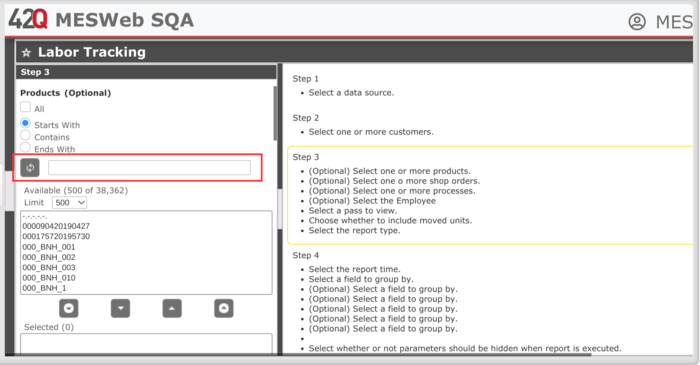 LaborTrackingProducts.png