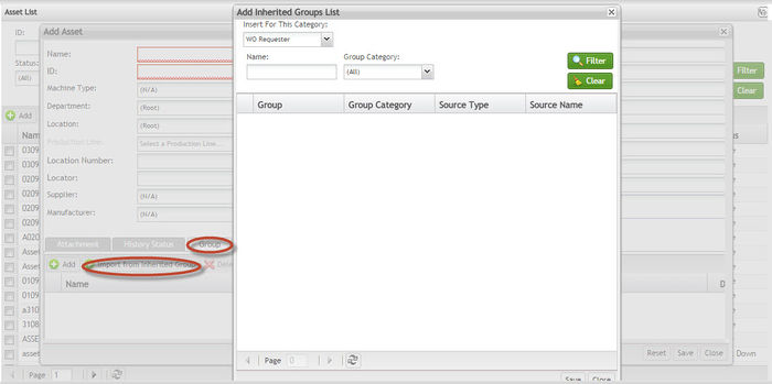 SOP-5-I-MES0074-C CMMS Asset-WIKI 08.jpg