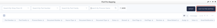 Add PLM Pre-Mapping 15.82.png