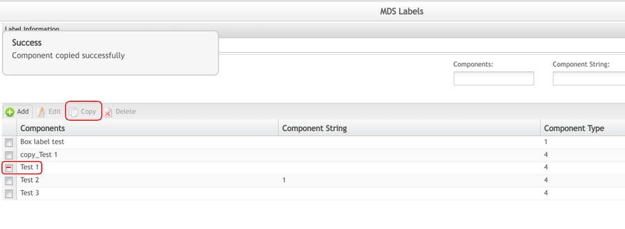 MDSL copycomponents.png