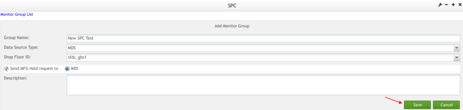 SPC NewMonitorGroupPage-MDS.png