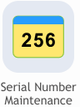 Serial Number Maintenance icon.png