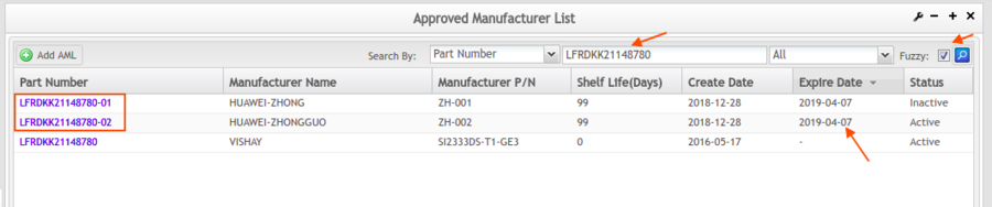 Upload AML results.png