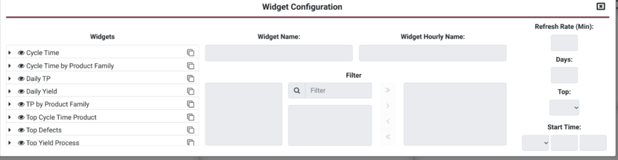 OD WidgetConfiguration.png