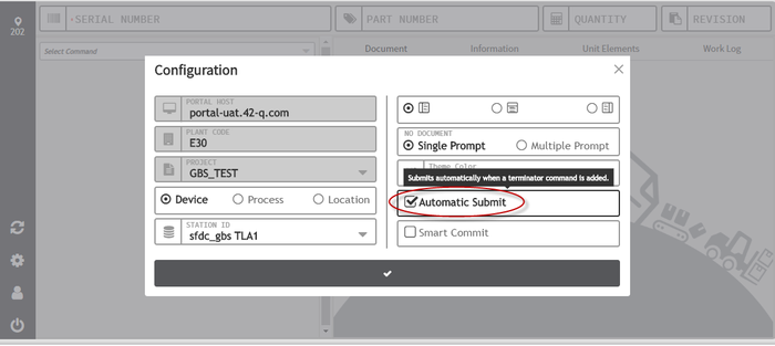 PW Automatic Submit.png