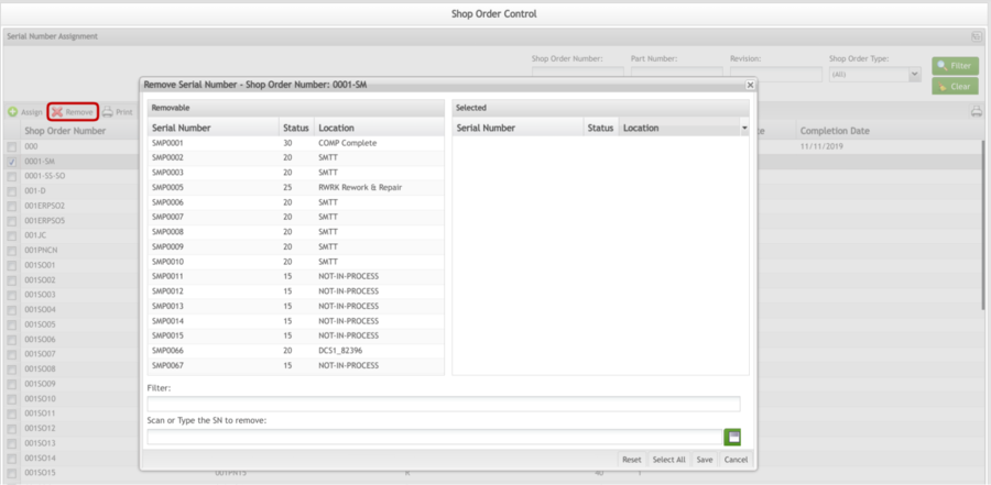 SO-Remove Assigned SN.png