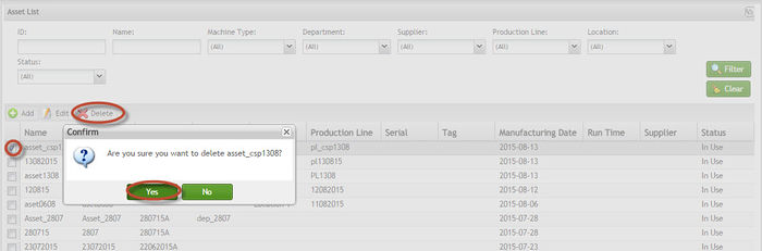 SOP-5-I-MES0074-C CMMS Asset-WIKI 13.jpg