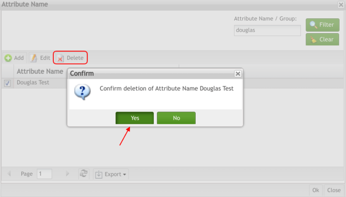 ADM DeleteAttributeName.png