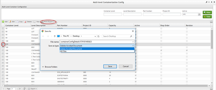 Container Configuration-Print/Export.png