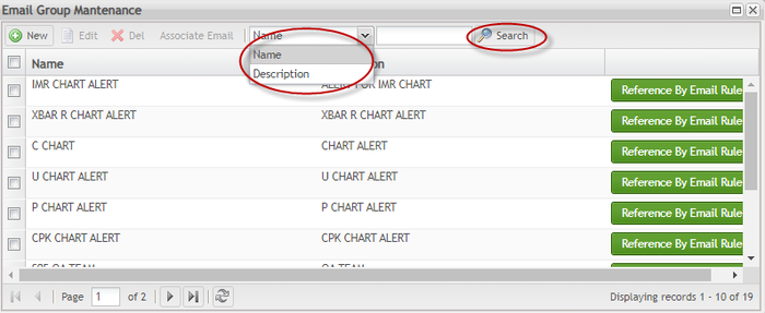 Email Group Maintenance - Search Email.png
