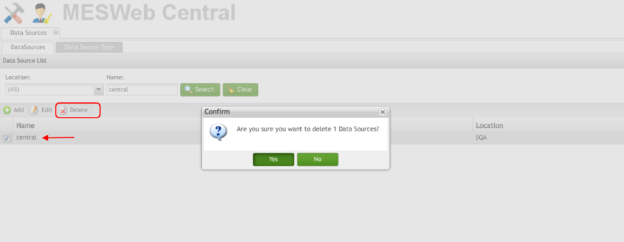 MWC DeleteDataSource.png