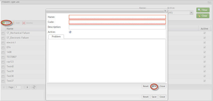 SOP-5-I-MES0074-C CMMS Asset-WIKI 53.jpg