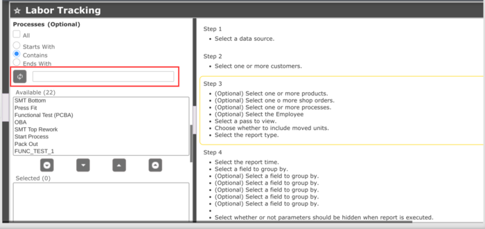 LaborTrackingProcesses01.png