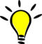 Lightbulb icon.png