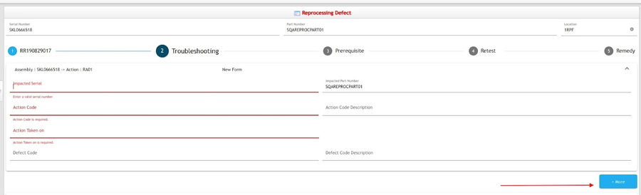 RD TroubleshootingNewAction.png