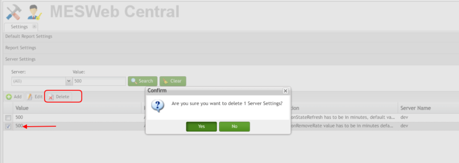 MWC DeleteServerSettings .png