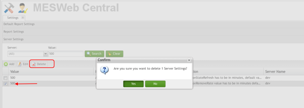 MWC DeleteServerSettings .png