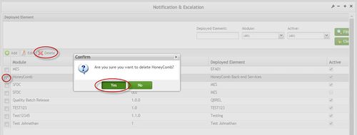 17NotificationEscal Deployed Elem Delete.jpg
