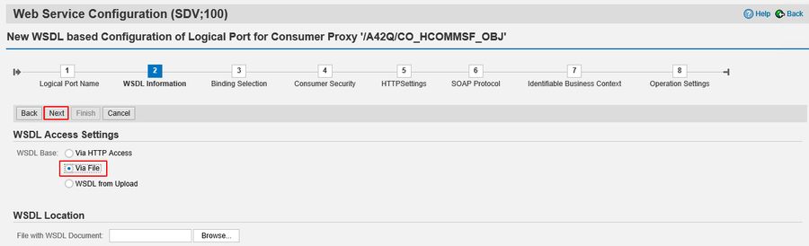 SAIG WSDL Access Settings.png