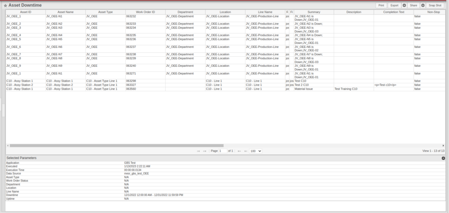 Asset downtime report.png