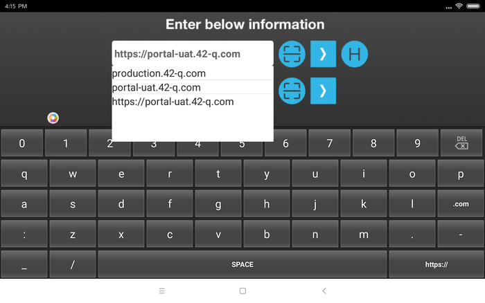 Figure 17- CustomKeyboard.png