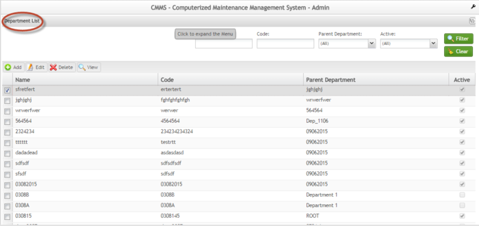 CMMS Adm14.png