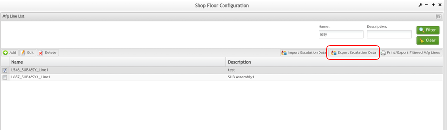 MFGLine ExportEscalationData.png