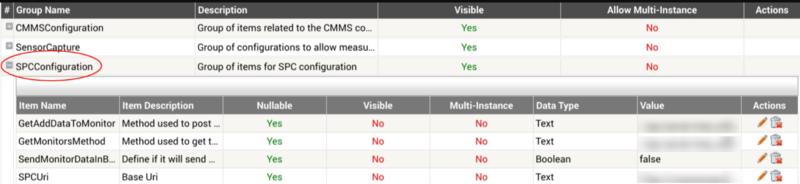 Iiot spcconfig.png