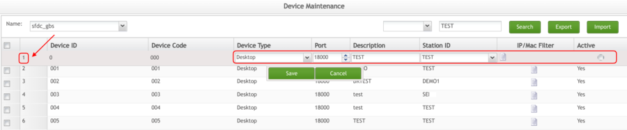 SFCA DeviceIDDescriptionStationID.png