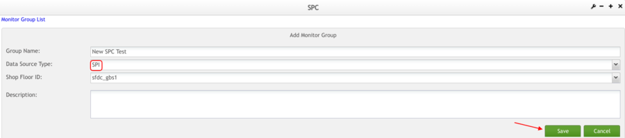 SPC NewMonitorGroupPAge-SPI.png