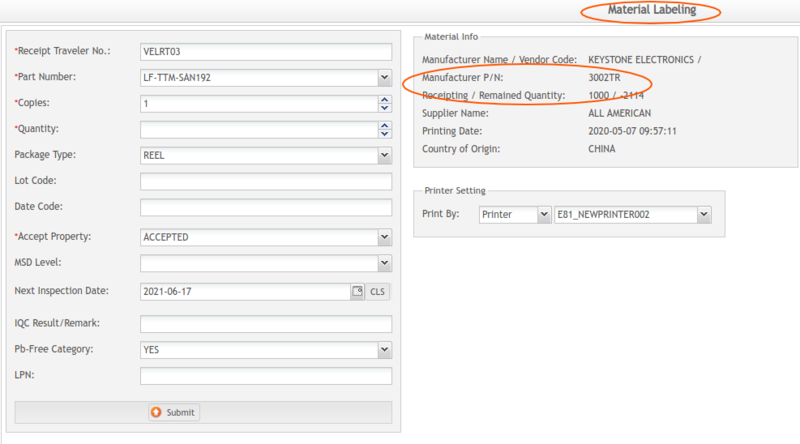 Figure 2- Material labeling-MPN.png