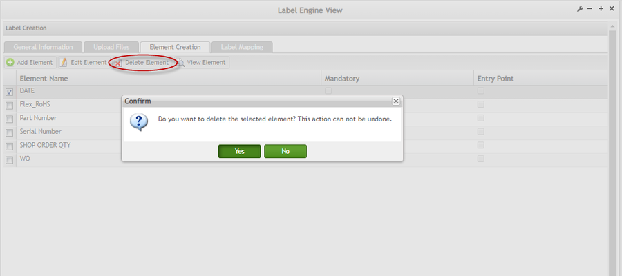 LE Labels Delete Element.png