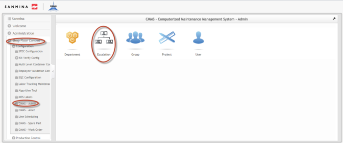 SOP-5-I-MES0073-C CMMS Admin 17.png