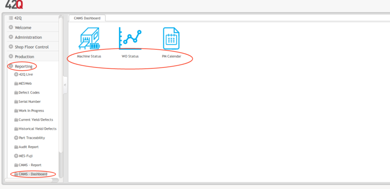 01 Dashboard Submodules.png