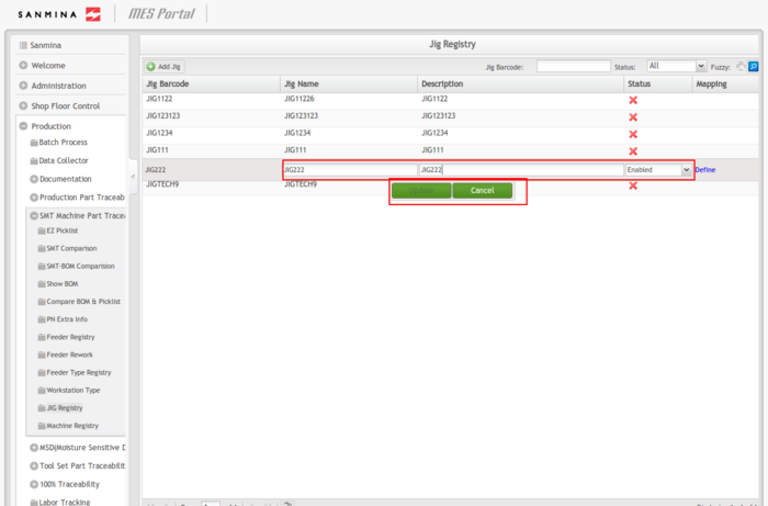 31 SMT Jig registry-update.png