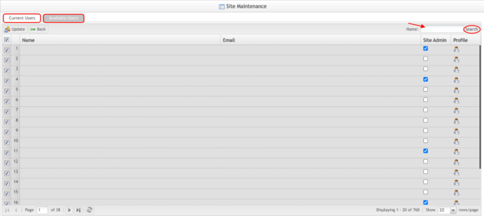 Current-Available Users SiteMaintenance.png