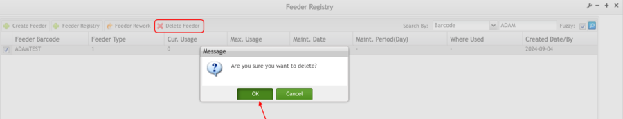 SMTT DeleteFeederw.png