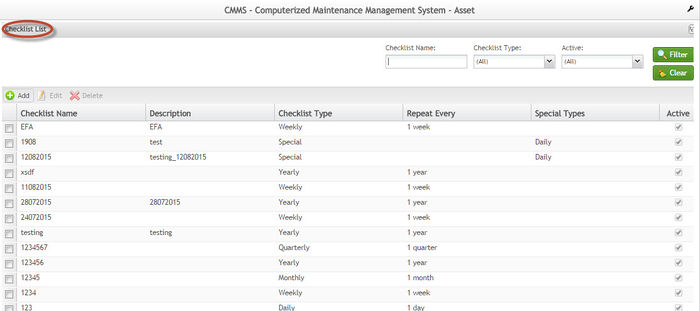 SOP-5-I-MES0074-C CMMS Asset-WIKI 40.jpg