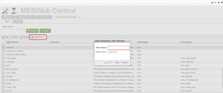 MWC AddViewTable.png